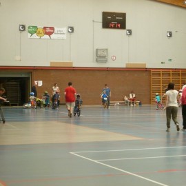 p1050542 - Sportraad Zaventem 